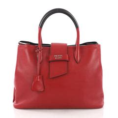 rebag prada bag|authentic used Prada handbags.